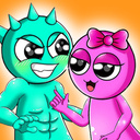 Тайная жизнь Спрунки