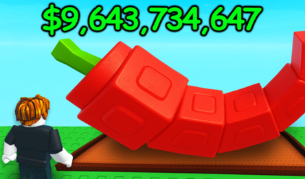 Майнкрафт: Ферма Нубика!