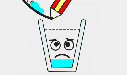 Майн: Спаси воду