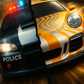 Police Chase: Drift