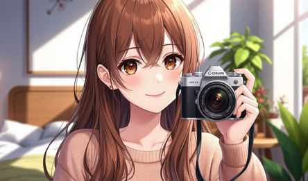 Моя сводная сестра: чужая переписка