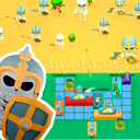 Block Defence