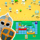 Block Defence