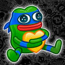 ТГ подарки нфт Эволюция!