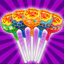 Чупа Чупс Эволюция!