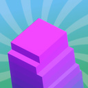 Stack: Build the Tower!