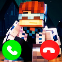 Позвони Лололошке!