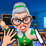 Student and Granny