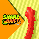 Snake Drift