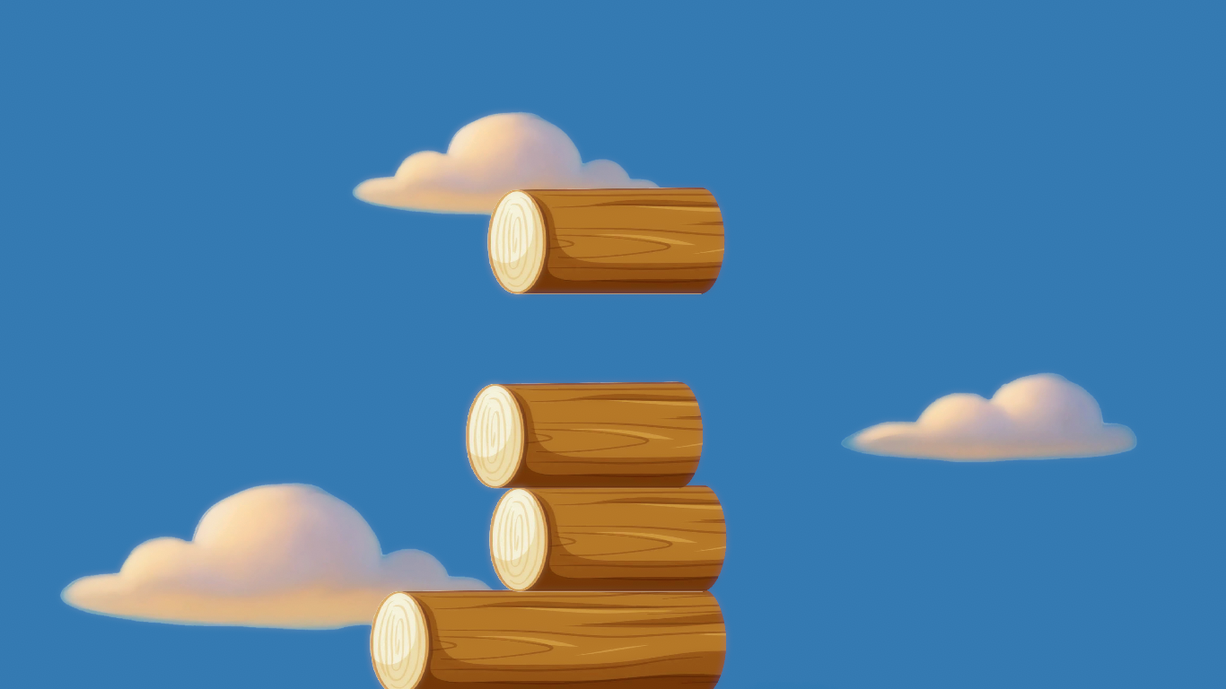 Колба бобер