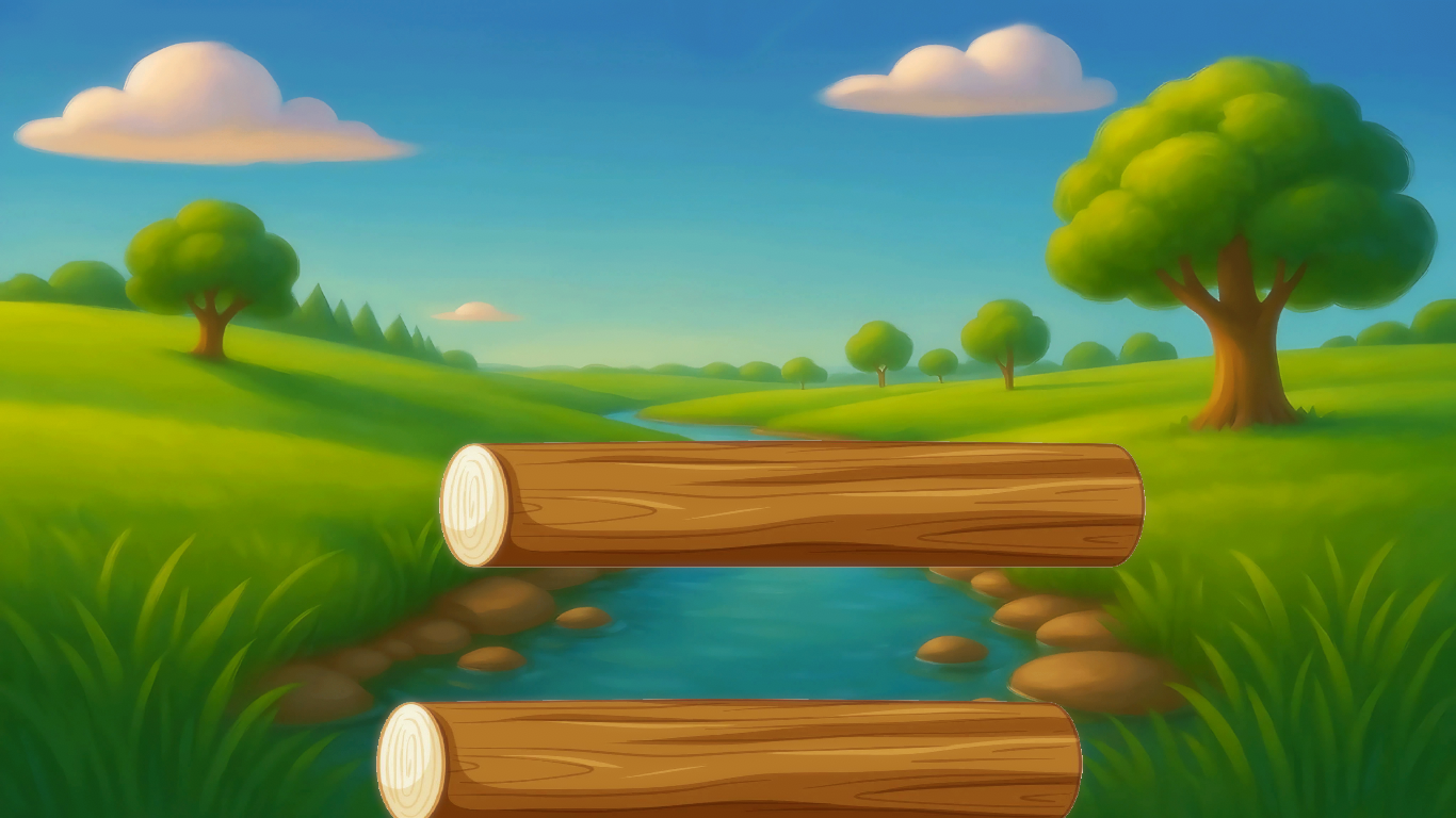 Колба бобер