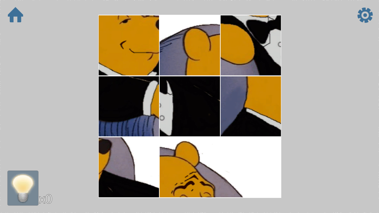 Собери мем из блоков