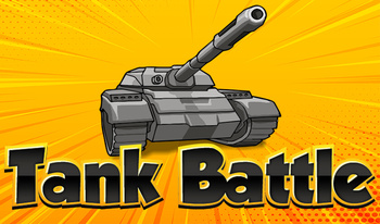 Tank Battle