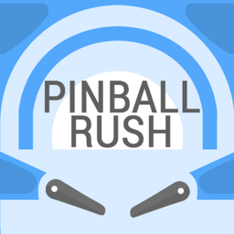 Pinball Rush