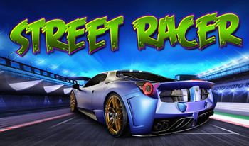 Street Racer