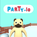 Party.io