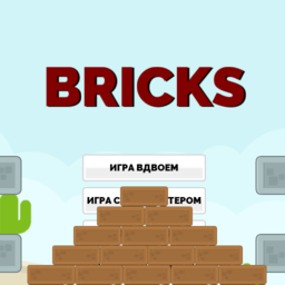 BRICKS