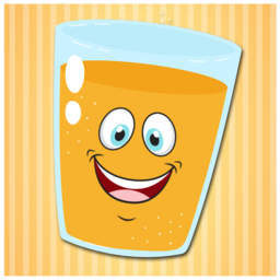 Juice