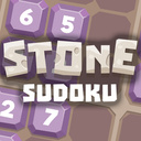 Stone Sudoku — Яндекс Игры