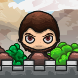 Wall defender