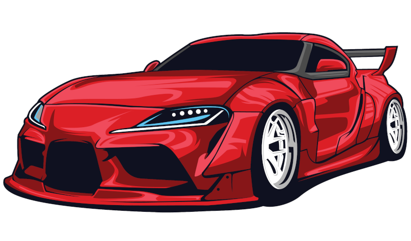 Hyper Drift Car — Jogue online gratuitamente em Yandex Games