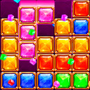 Блок Галаваломкі