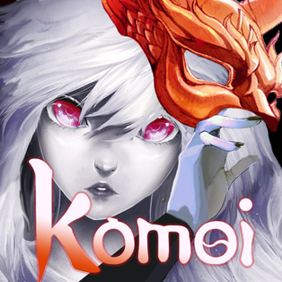 Komoi