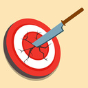 Мастер ножей