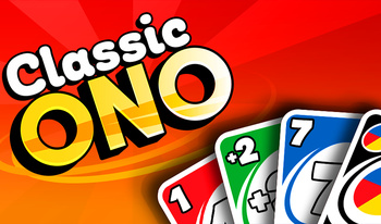Ono Classic Cards
