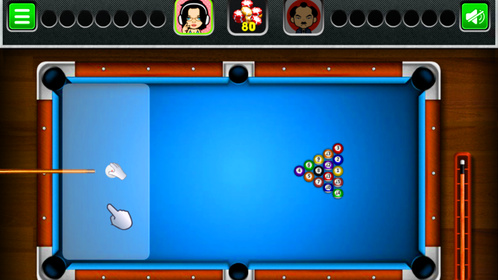 3d Pool Ball Play For Free On, How To Set A Pool Table Free Play