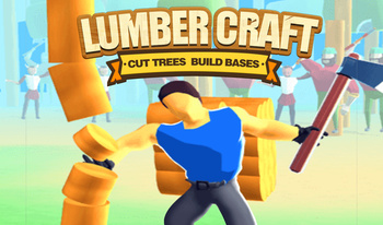 Lumbercraft