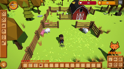 Play Hay Day on PC for Free - Simulation Game Download