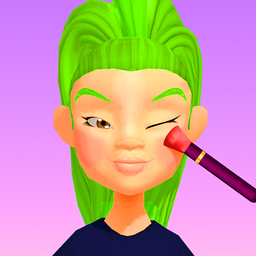 Perfect Salon