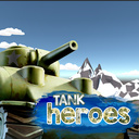 Tank Heroes - Tank Battles