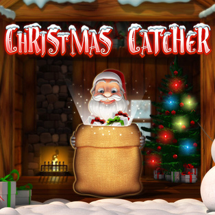 Christmas Catcher
