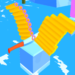 Slice It 3D