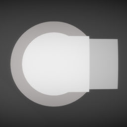 Ball Shooter