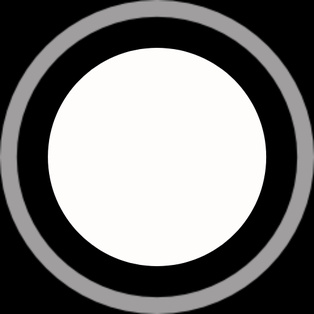 Casual Circle