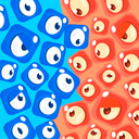 Бітва Желеек