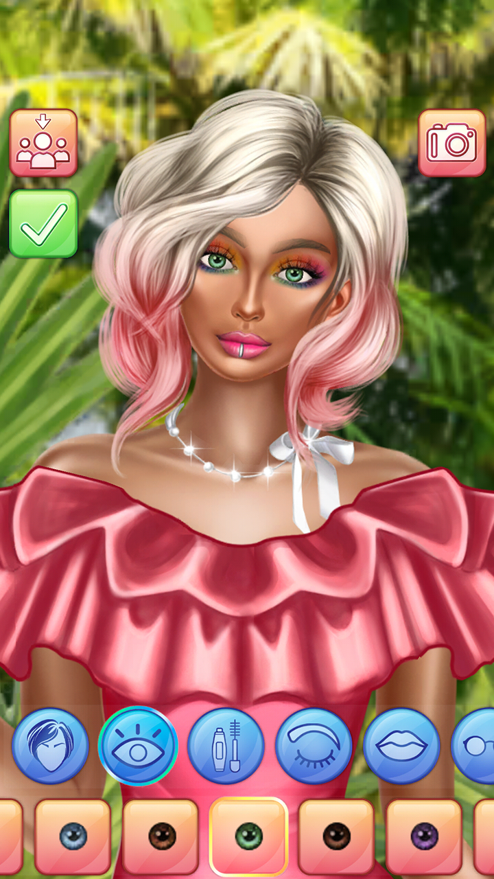 Бриджит Лахай порносын қараңыз