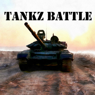 TankZ Battle