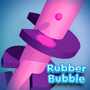 Rubber Bubble