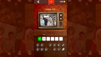 100 советских фильмов