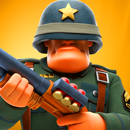 War Clash Royale