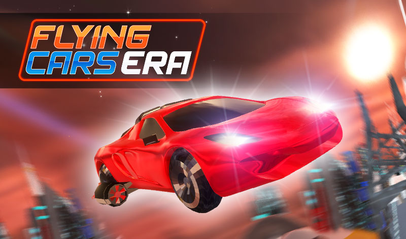 Racing games — play online for free on Yandex Games