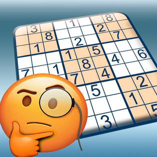 Sudoku Ideal 2022