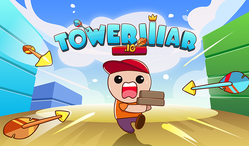 Tower Defense — play online for free on Yandex Games