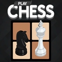 Chess: Knight Move!