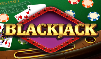 Blackjack