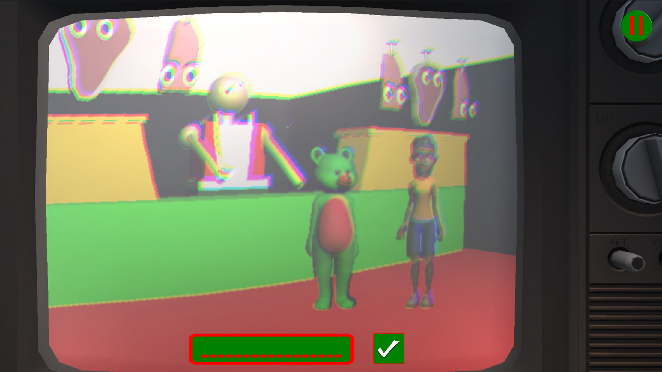 Симферопольдегі секс үшін әйелдер